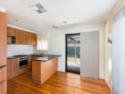 35 Tyquin Street, Laverton