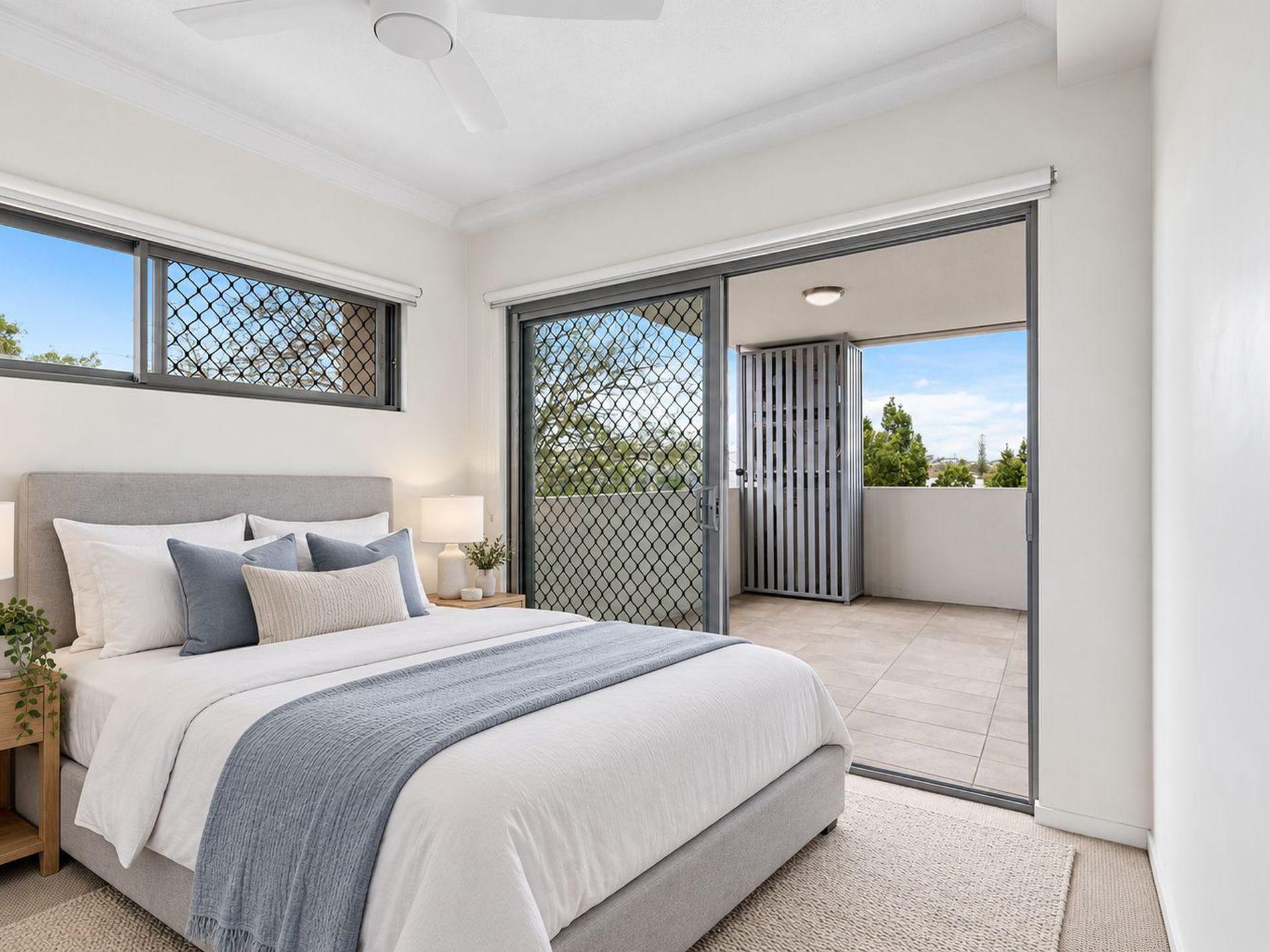 13 / 5 Alice Street, Kedron