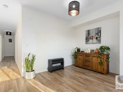 9C Australorp Street, Southern River