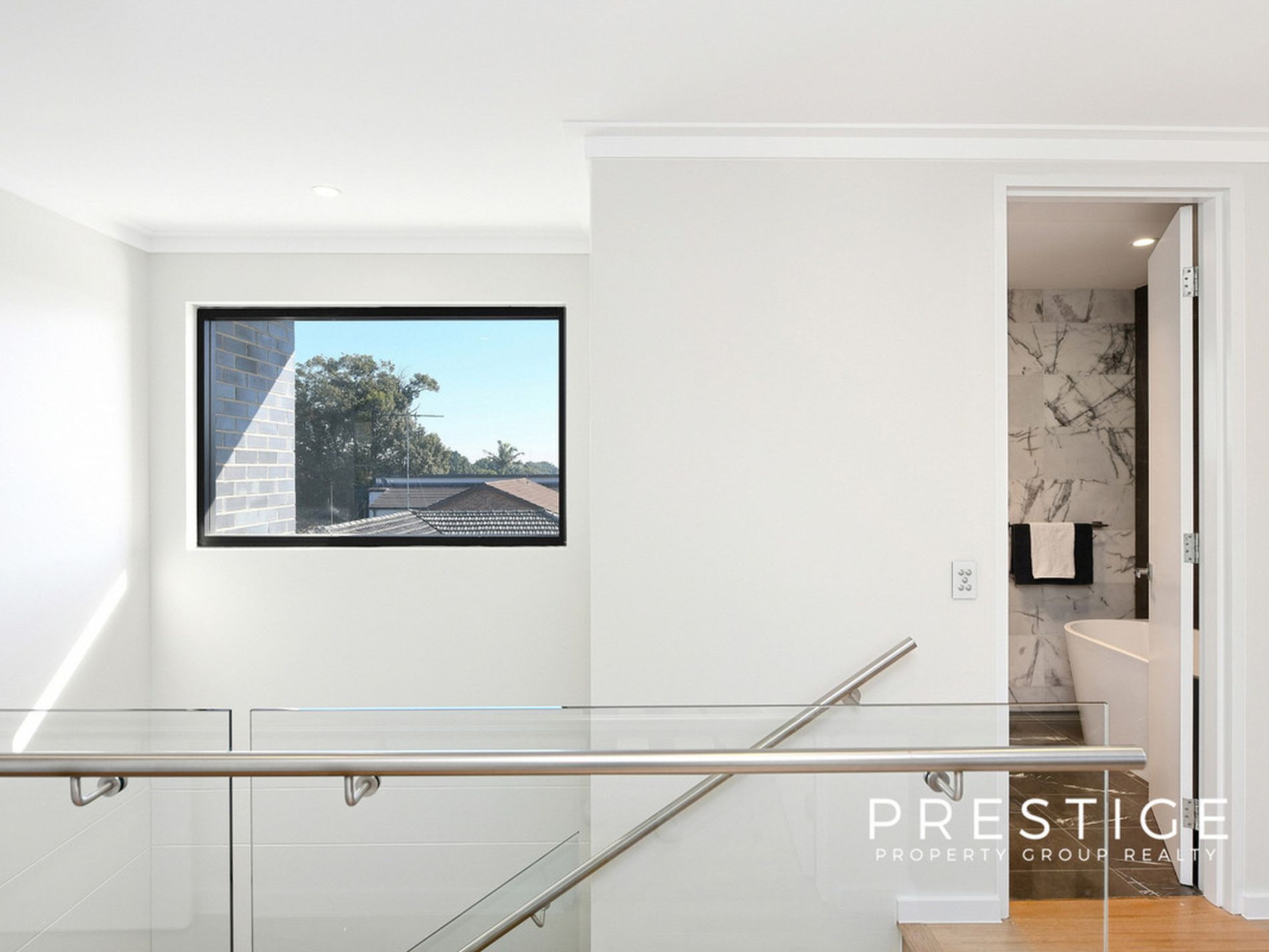 38 Clarence Street, Penshurst