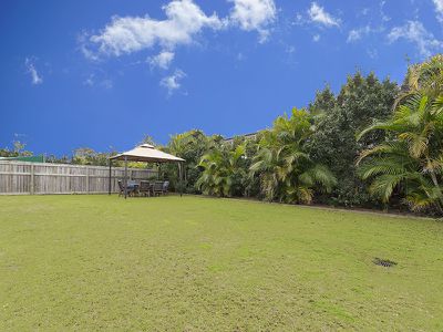 6 Jemma Street, Richlands