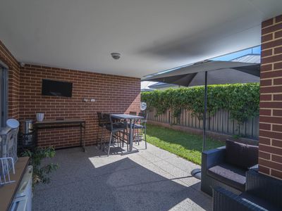 26 Kulungar Elbow, South Guildford