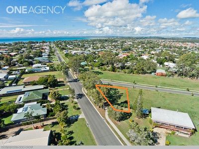 1 Sanctuary Point Close, Point Vernon
