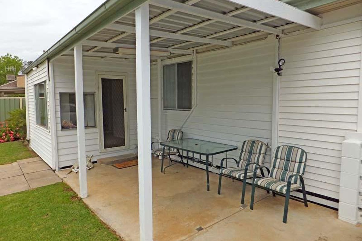 10 Lewry Street, Kyabram