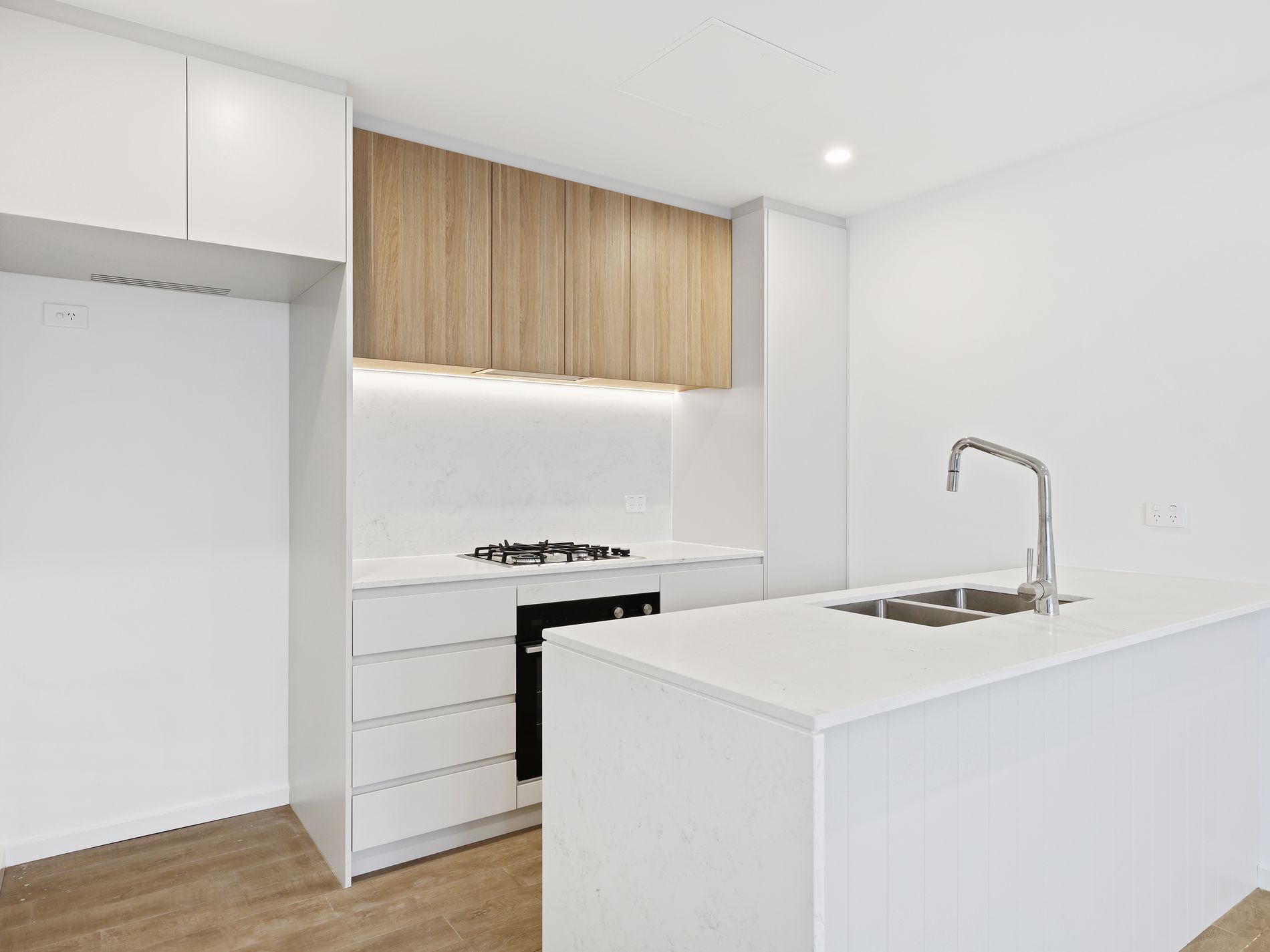 209 / 9 Wyuna Street , Beverley Park