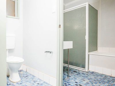 7 Delamere Place, South Hedland