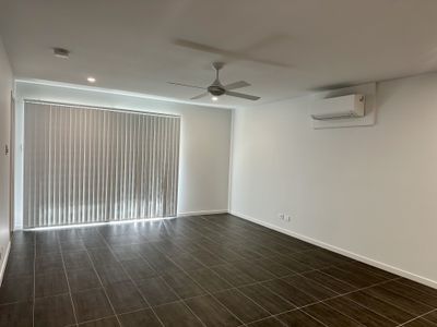 14 Fortuitous St, Morayfield