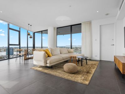 1702 / 63 Kishorn Road, Mount Pleasant