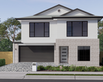 Lot 140 Riverina Estate, Nerang