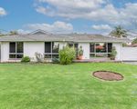 15 Dural Way, Armadale