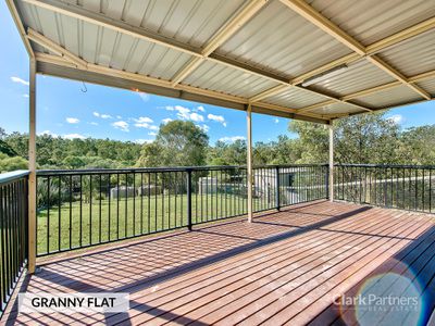 3 Ron Bischof Close, Cashmere
