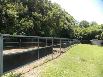 21 Chittaway Road, Ourimbah