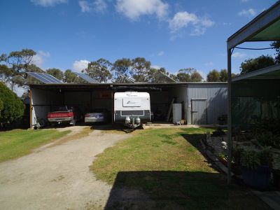49 Tresco-Mystic Park Road, Mystic Park