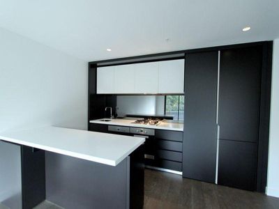 4G / 6 Acacia Place, Abbotsford