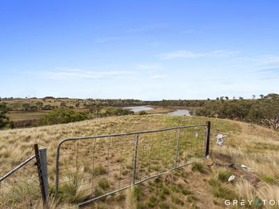 65 Weir Road, Exford