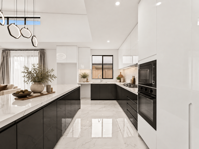 29 Enigma Road, Southern River