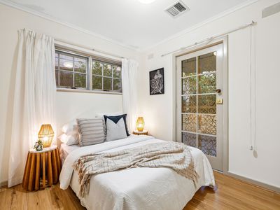 Urrbrae