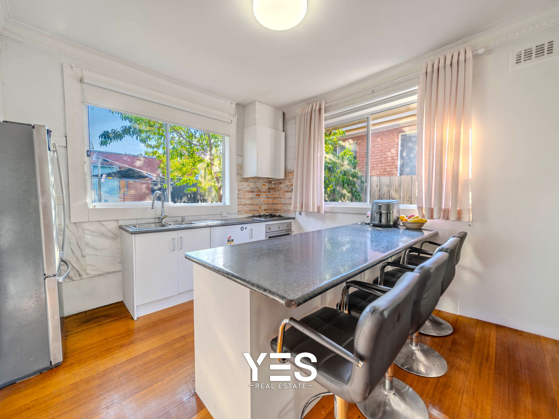 1 / 24 Purdy Avenue, Dandenong