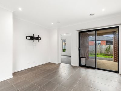 26 Design Drive, Point Cook