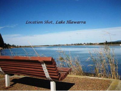 3 / 1 Wattle St, Windang