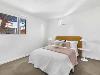 19 / 89-93 Stevedore Street, Williamstown