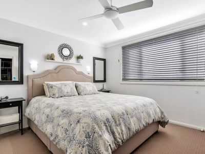 22C Kitson Way, Casula