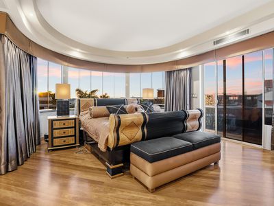 43 Duncraig Road, Applecross