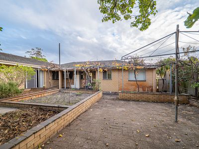 6 Verbena Road, Willetton
