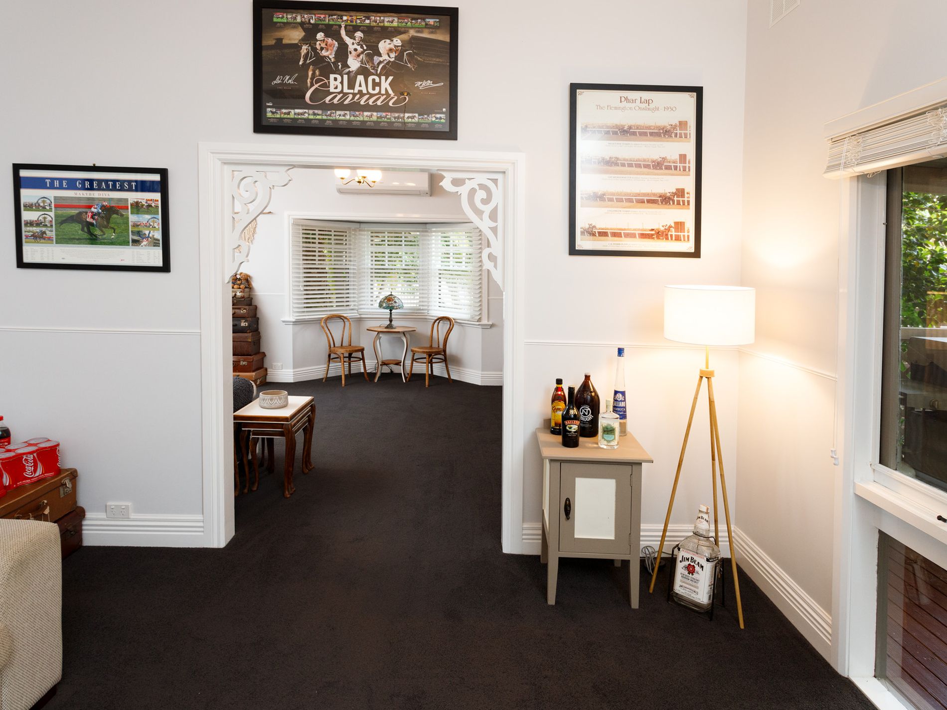 5 Marie Street, Nagambie