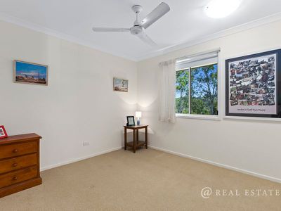 81 Carbeen Drive, Taranganba