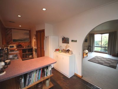 10 Winns Road, Cygnet
