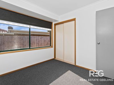 33 Ainslie Avenue, Grovedale