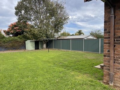 6 Adam Street, Tamworth