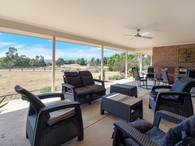 110 Third Avenue, Eden Park