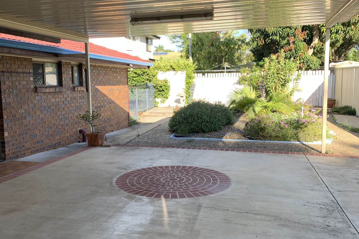 42 Newhaven Street, Alexandra Hills