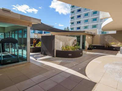 40 / 229 Adelaide Terrace, Perth