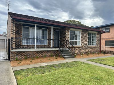 62 Ellmoos Avenue, Sussex Inlet