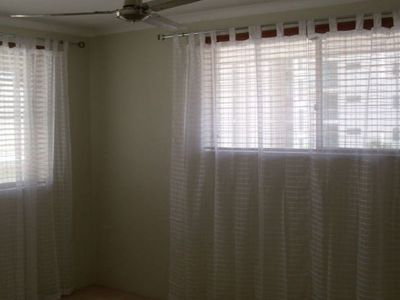 5 / 28 Memorial Avenue, Cotton Tree
