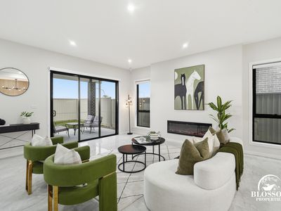 8 Smolda Street, Menangle Park