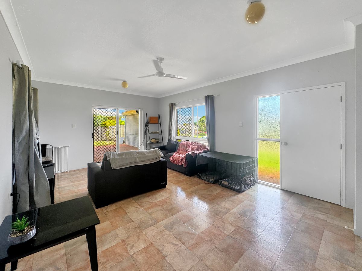 38 Paine Street, Atherton