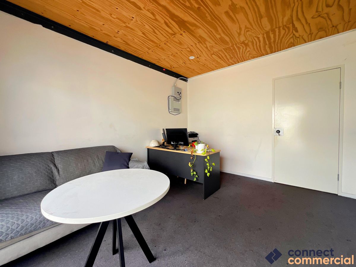 5 / 55 Commerce Circuit, Yatala