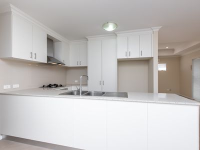62B Camberwell Road, Balga
