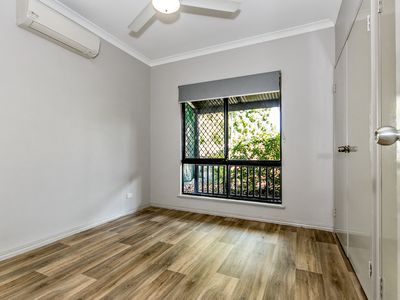 8A Plum Court, Kununurra