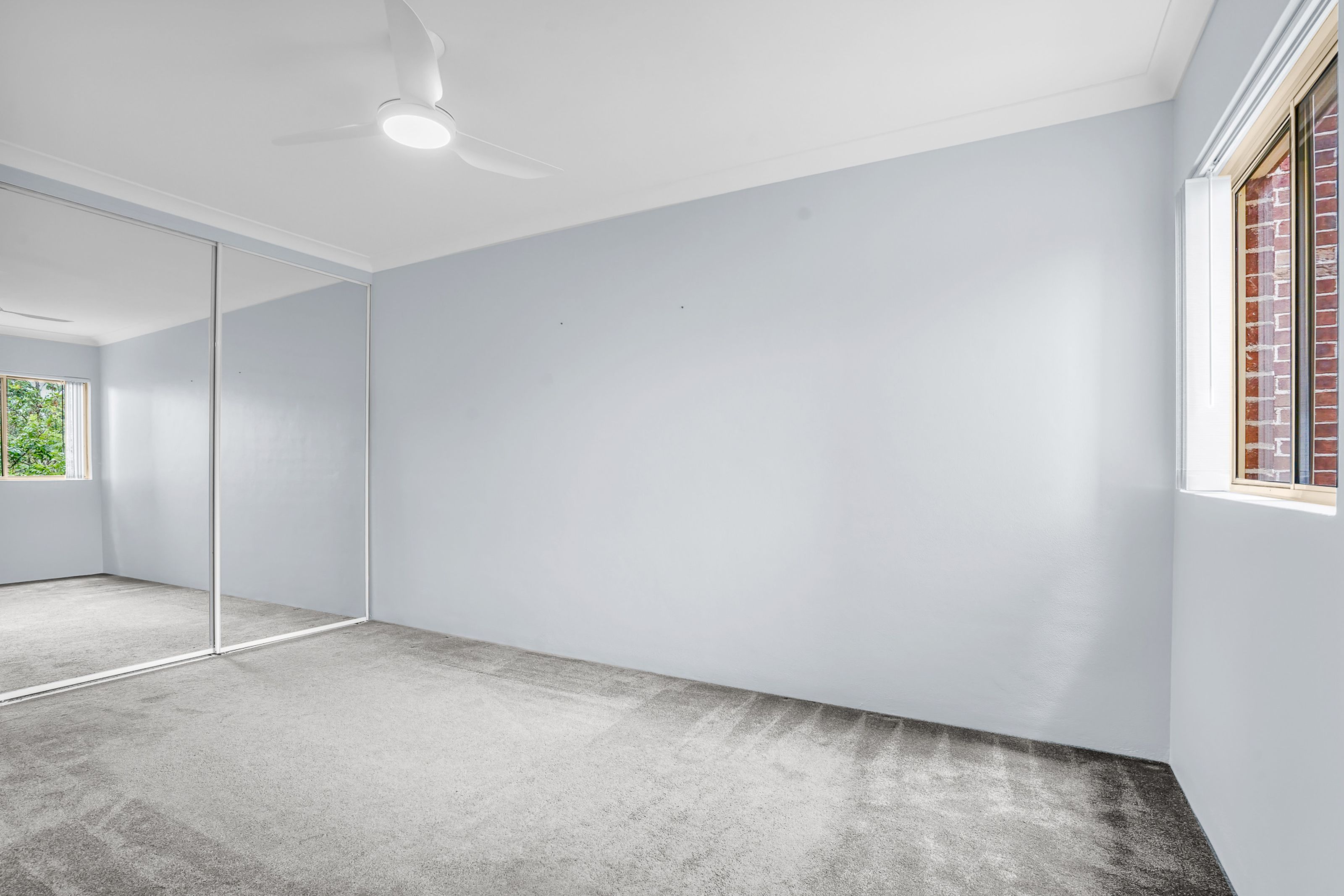 9 / 346 Jamison Road, PENRITH