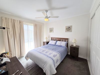 8 Murray Haven Drive, Tocumwal