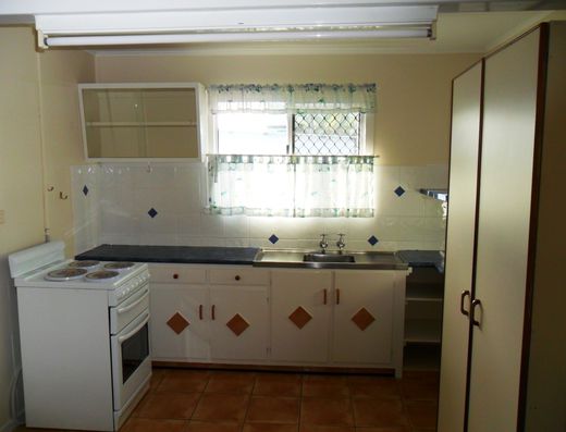 Great convenient location image 4