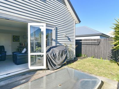 495B Madras Street, Saint Albans