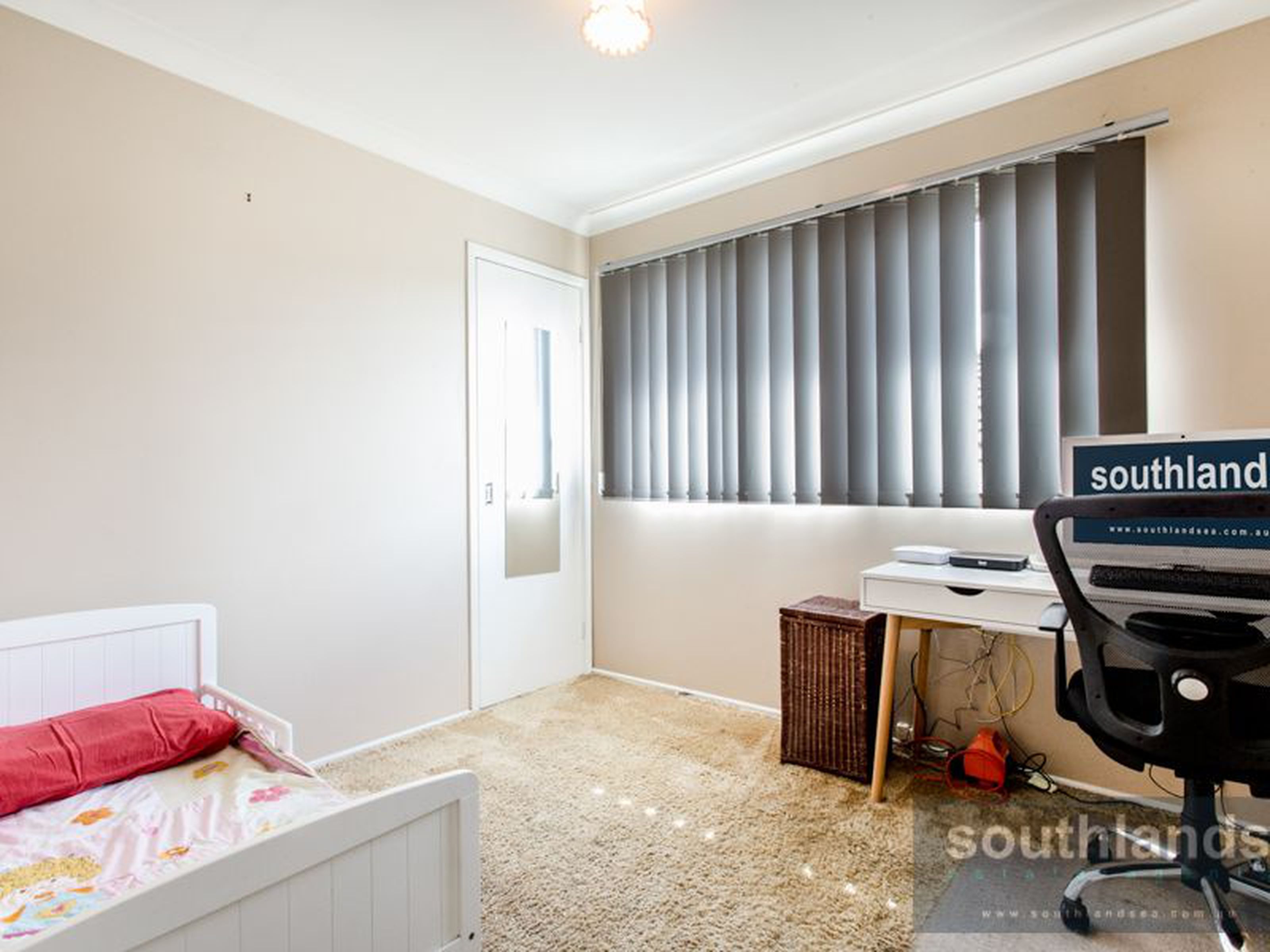 3 Hanbury Close, SOUTH PENRITH
