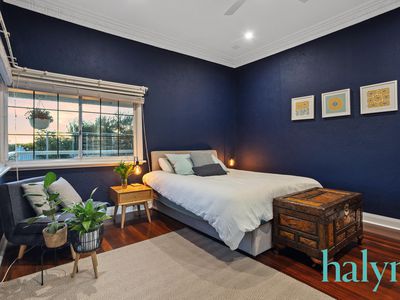 32 Stoneham Street, Joondanna