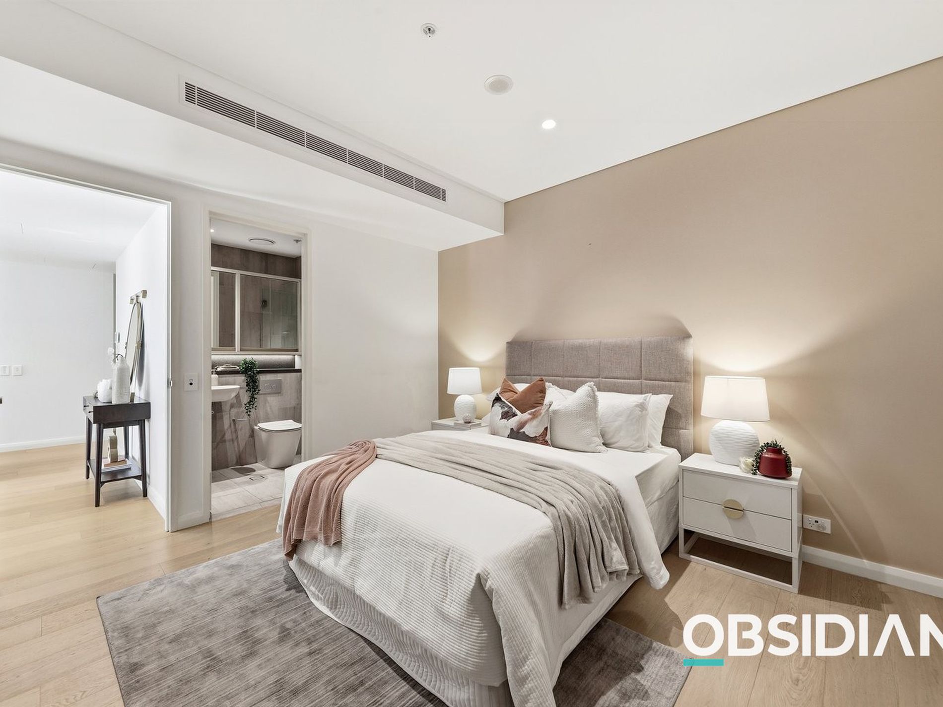 101 / 137 Herring Rd, Macquarie Park
